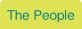 The People.