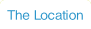 The Location.