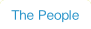 The People.
