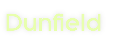 Dunfield