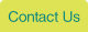 Contact Us.
